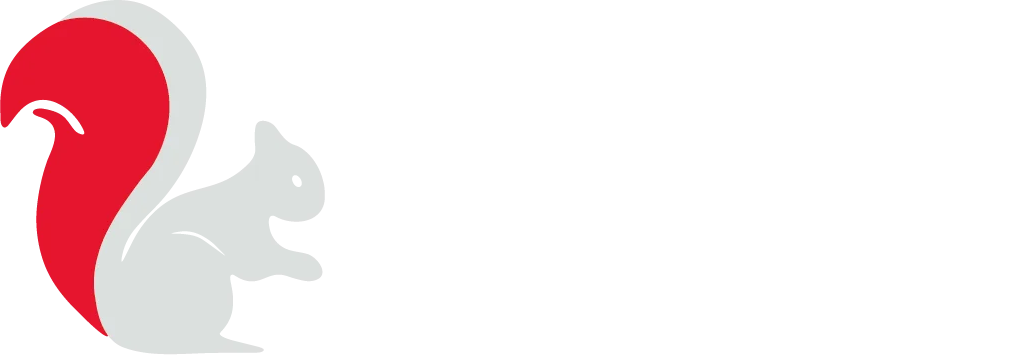 MartinMorris